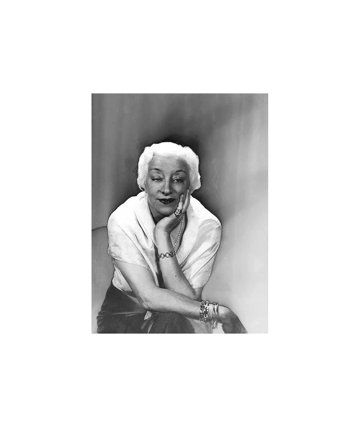 manray|Man Ray photo / TELIMAGE|Françoise Rosay||Photographies