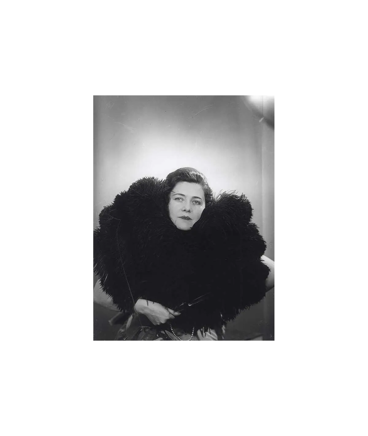 manray|Man Ray photo / TELIMAGE|Unidentified woman||Photographies