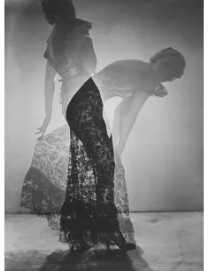 manray|Manray Phtoto|Photographies