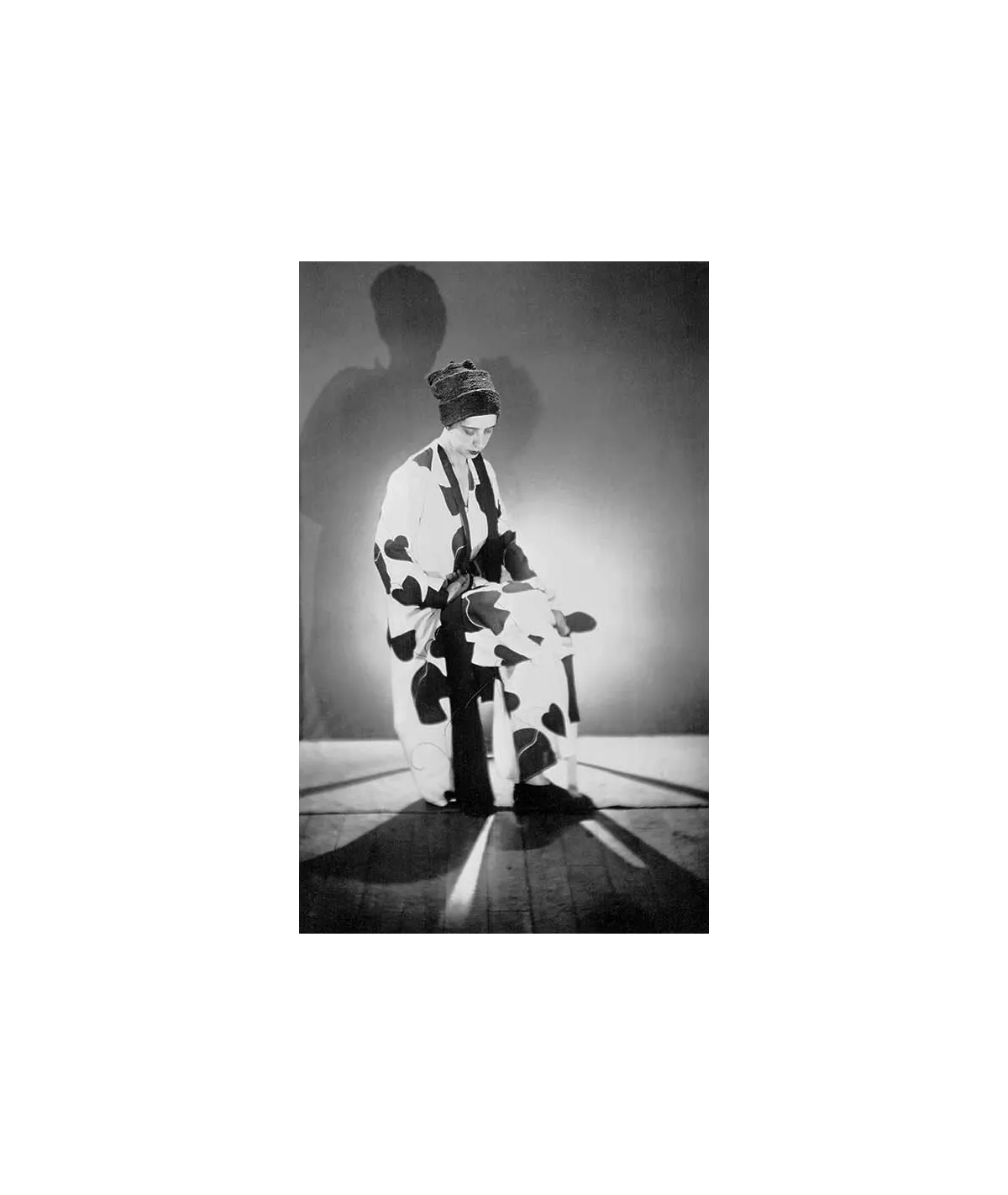 manray|Man Ray photo / TELIMAGE|Elsa Schiaparelli||Women