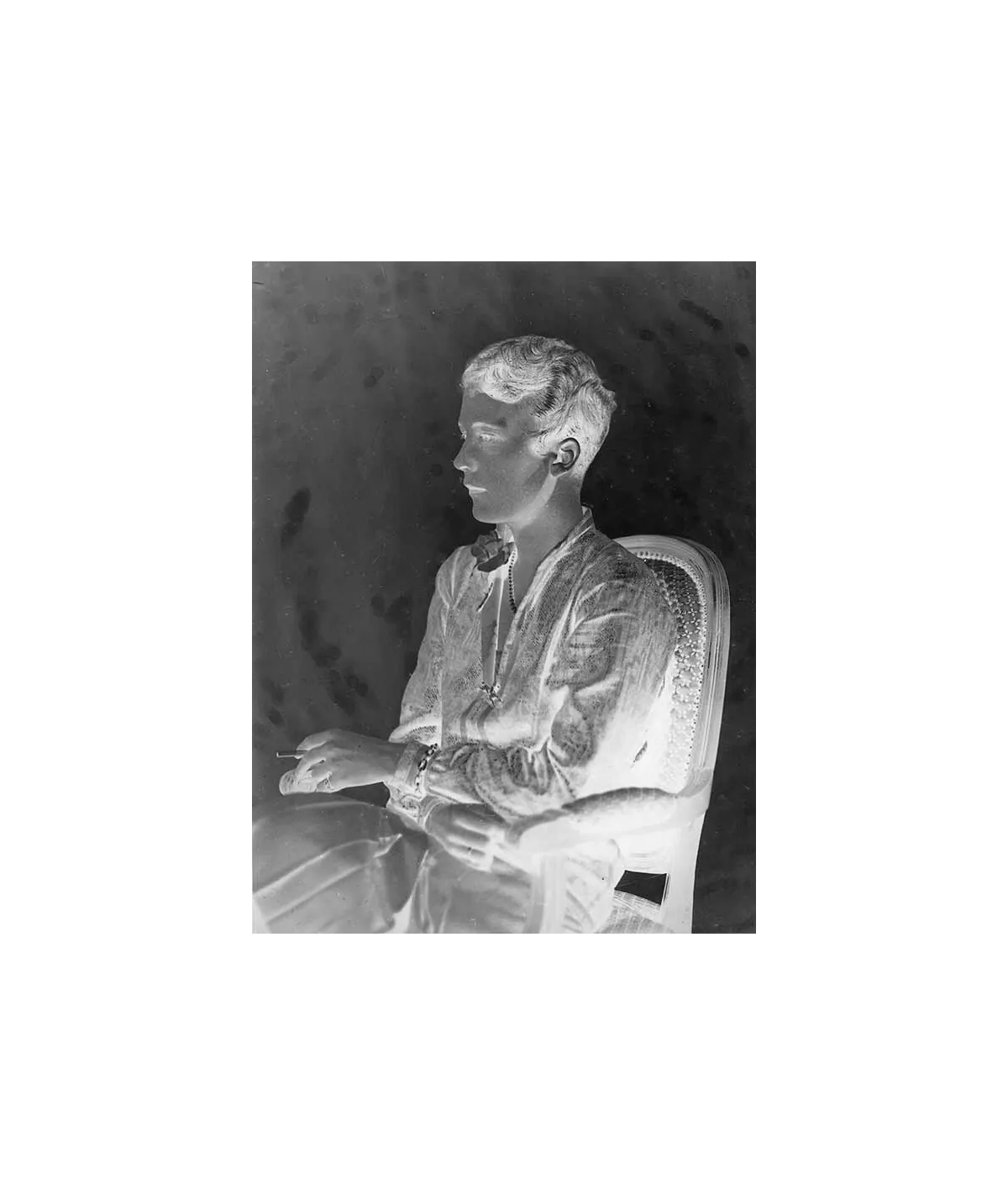 manray|Man Ray photo / TELIMAGE|Emily Davies||Photographies