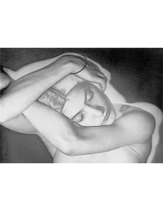 manray|Manray Phtoto|Publishing