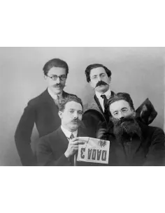 manray|Manray Phtoto|Photographies