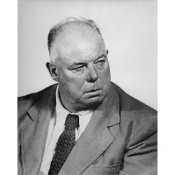 Jean Renoir