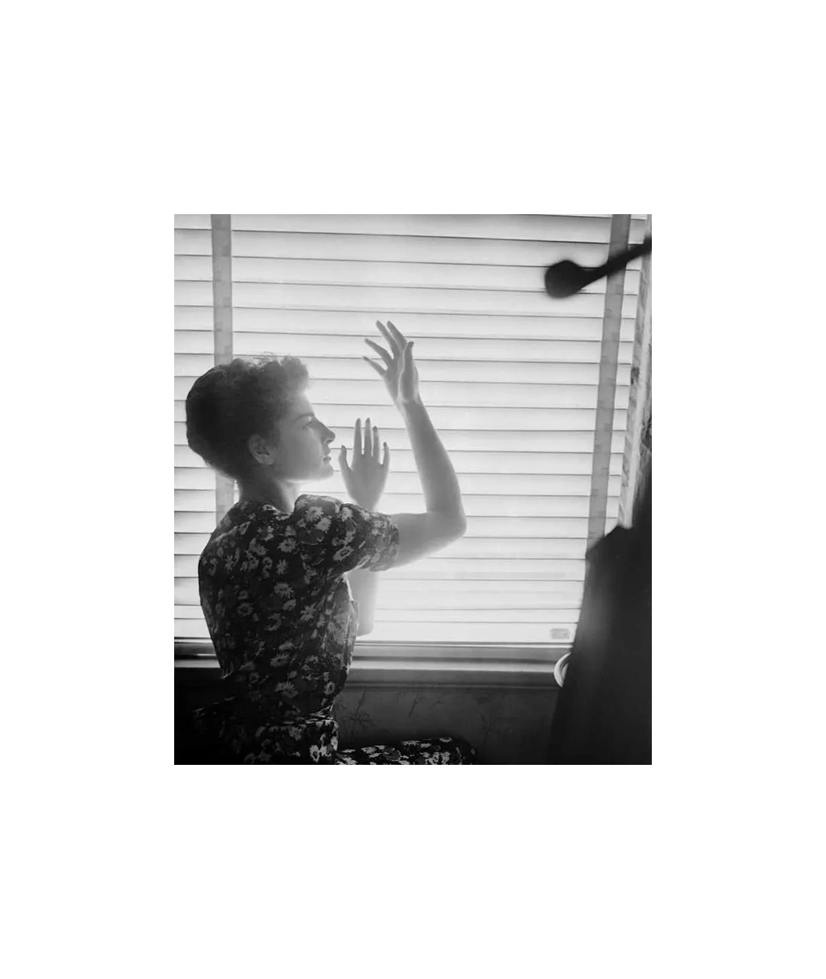 manray|Man Ray photo / TELIMAGE|Juliet||Femmes