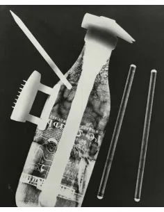manray|Manray Phtoto|Photographies