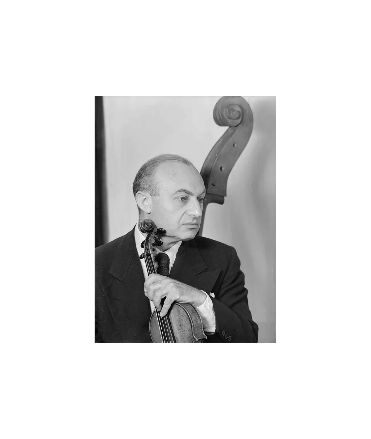 manray|Man Ray photo / TELIMAGE|Louis Kaufman||Home