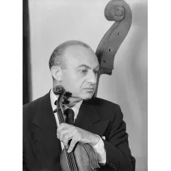 manray|Man Ray photo / TELIMAGE|Louis Kaufman||Home