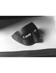 manray|Manray Phtoto|Illustration surrealist books (L'amour Fou, Aurélien,...)