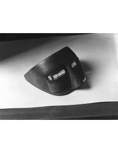 Masque de fer masque de fer,  publié dans L'Amour fou de André Bret...