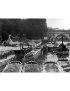 manray|Manray Phtoto|Photographies