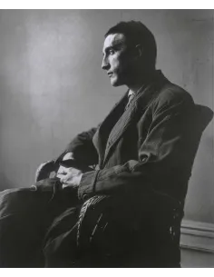 manray|Manray Phtoto|Photographies