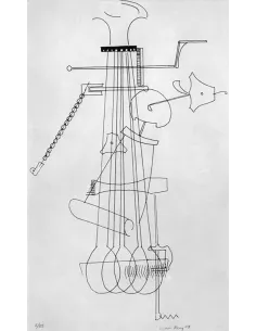 manray|Manray Phtoto|Photographies