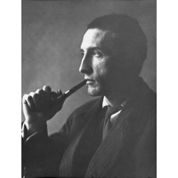 Marcel Duchamp