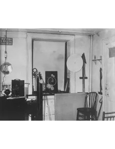 manray|Manray Phtoto|Photographies