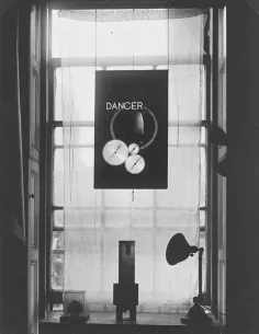 manray|Manray Phtoto|Photographies