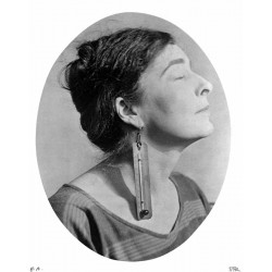 Mina Loy