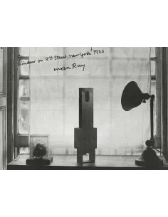 manray|Manray Phtoto|Photographies