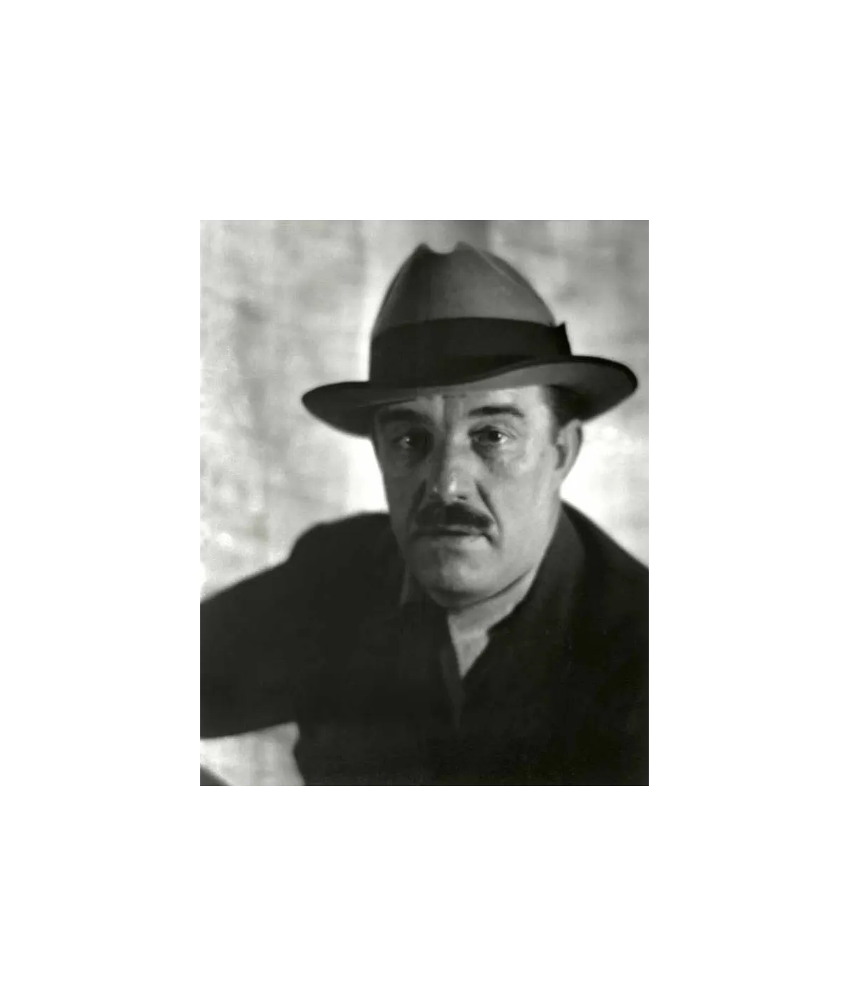 manray|Man Ray photo / TELIMAGE|Fernand Léger||Photographies