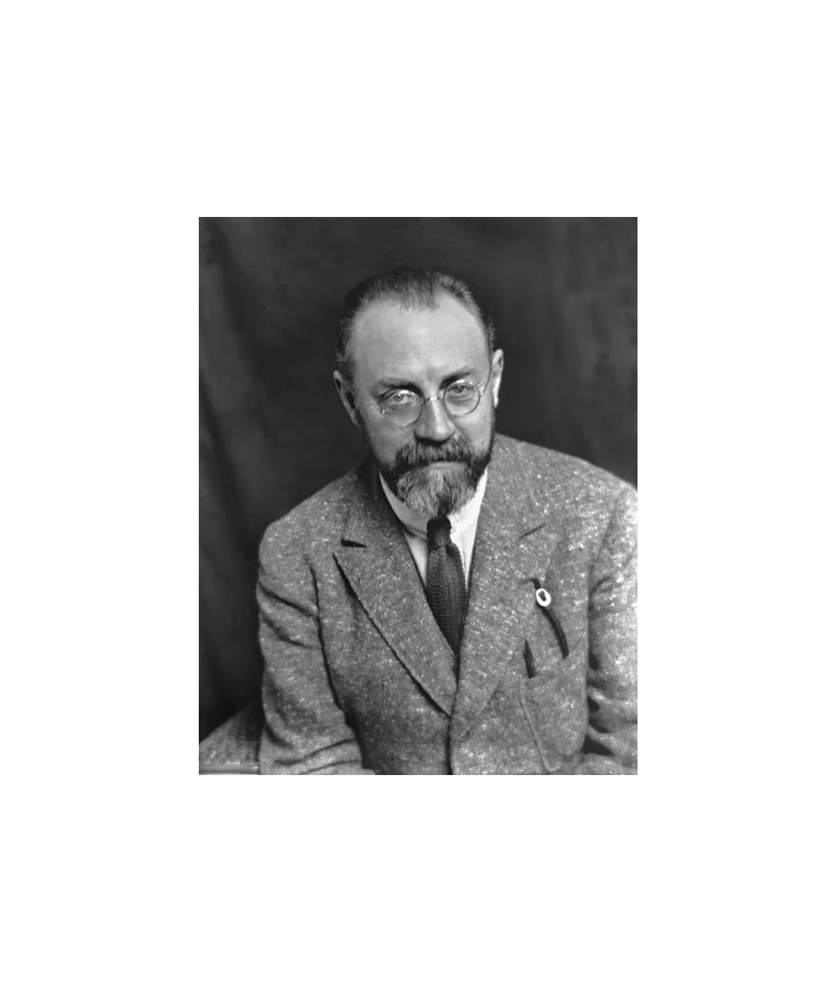 manray|Man Ray photo / TELIMAGE|Henri Matisse||Photographies