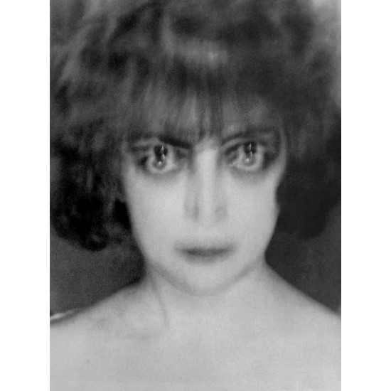 Marquise Casati