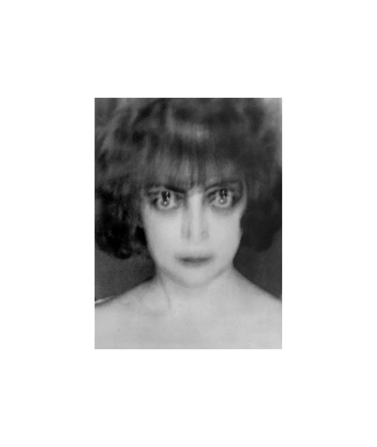 manray|Man Ray photo / TELIMAGE|Marquise Casati||Photographies