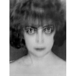 Marquise Casati