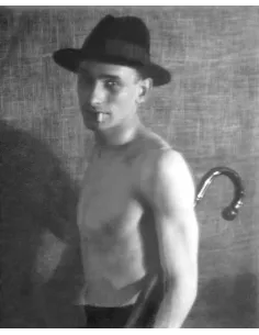 manray|Manray Phtoto|Home