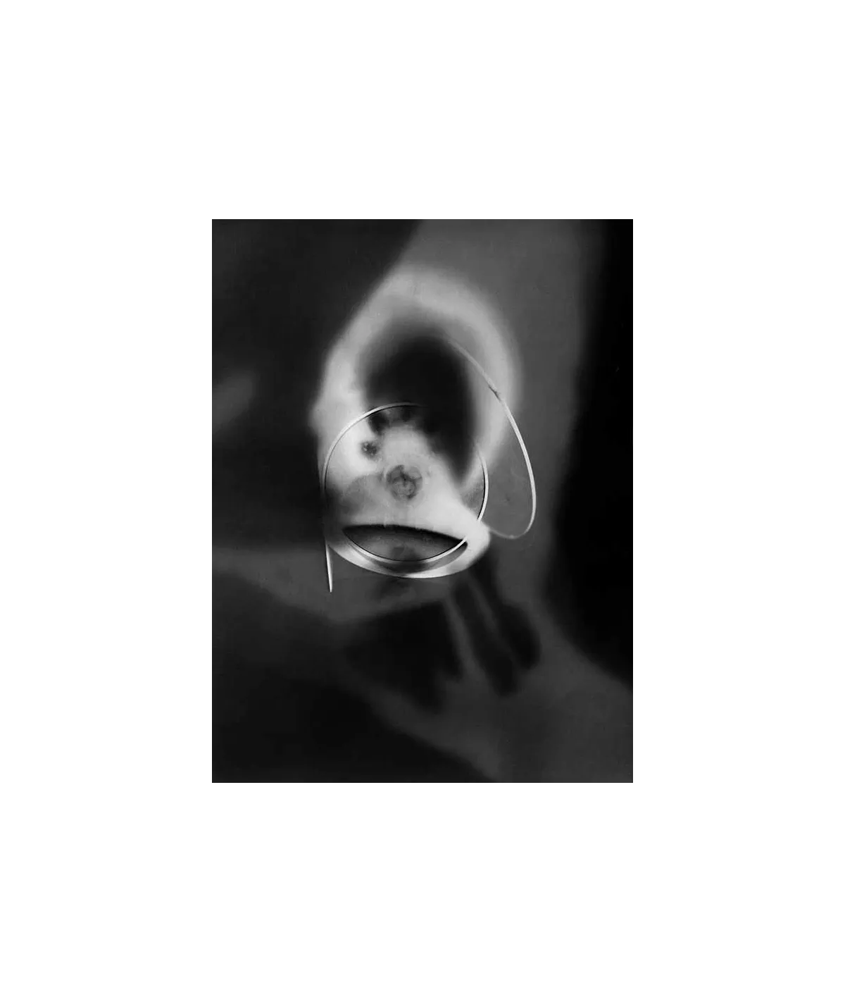 manray|Man Ray photo / TELIMAGE|Amazing Dada and Surrealist Art||Rayographs