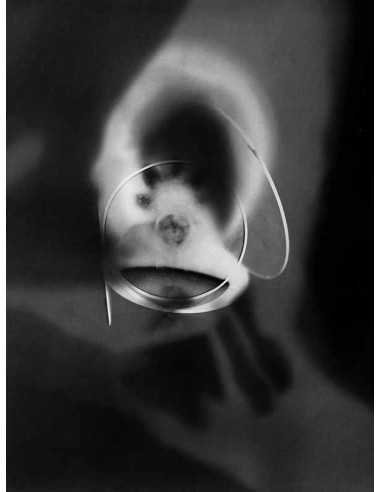 Amazing Dada and Surrealist Art Covert for "the Amazing Dada and Su...