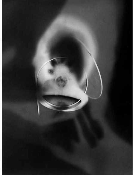 Amazing Dada and Surrealist Art Covert for "the Amazing Dada and Su...