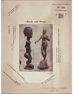 manray|Manray Phtoto|Dadaïsts Surréalists Publishing