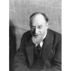 Erik Satie