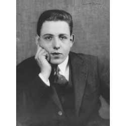 Francis Poulenc