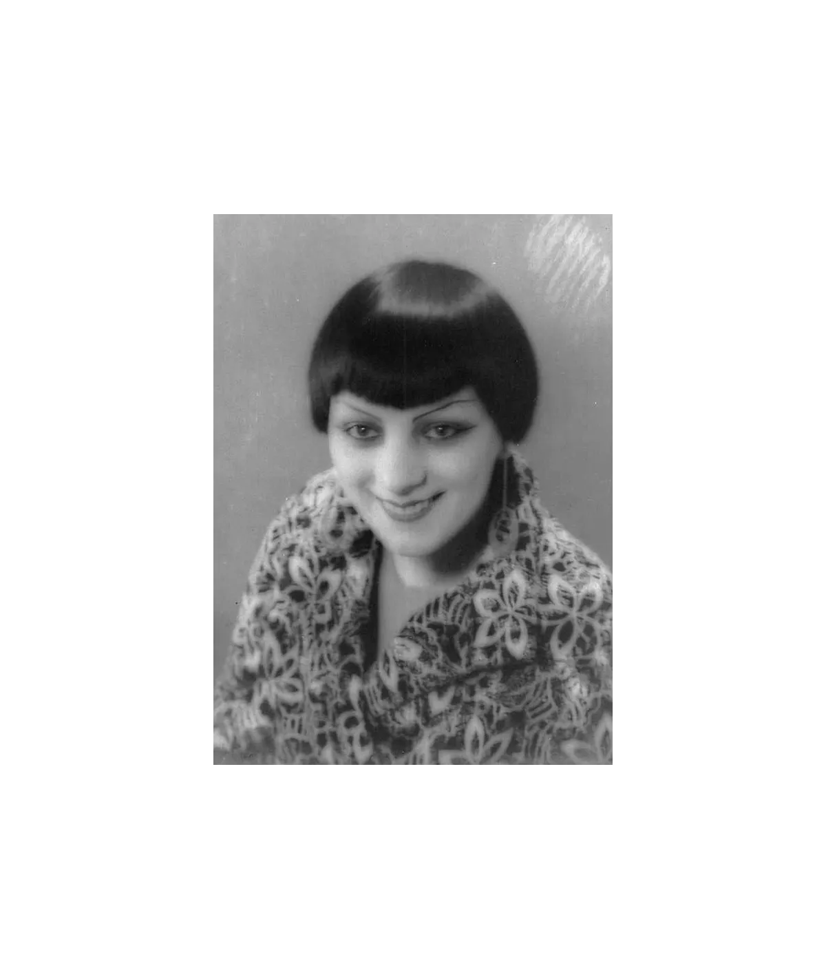 manray|Man Ray photo / TELIMAGE|Kiki de Montparnasse||Women