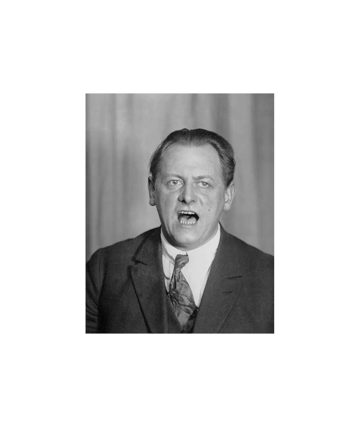 manray|Man Ray photo / TELIMAGE|Kurt Schwitters||Photos Dadaïstes Surréalistes