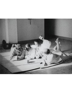 Les Mstères du Château du Dé / The Mystery of the Castel of the Dic...