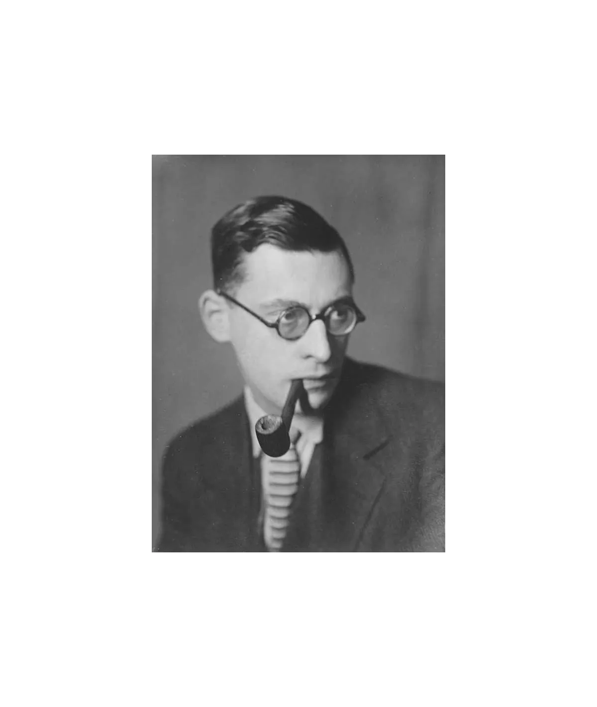 manray|Man Ray photo / TELIMAGE|Raymond Queneau||Photographies