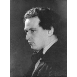 Arthur Honegger