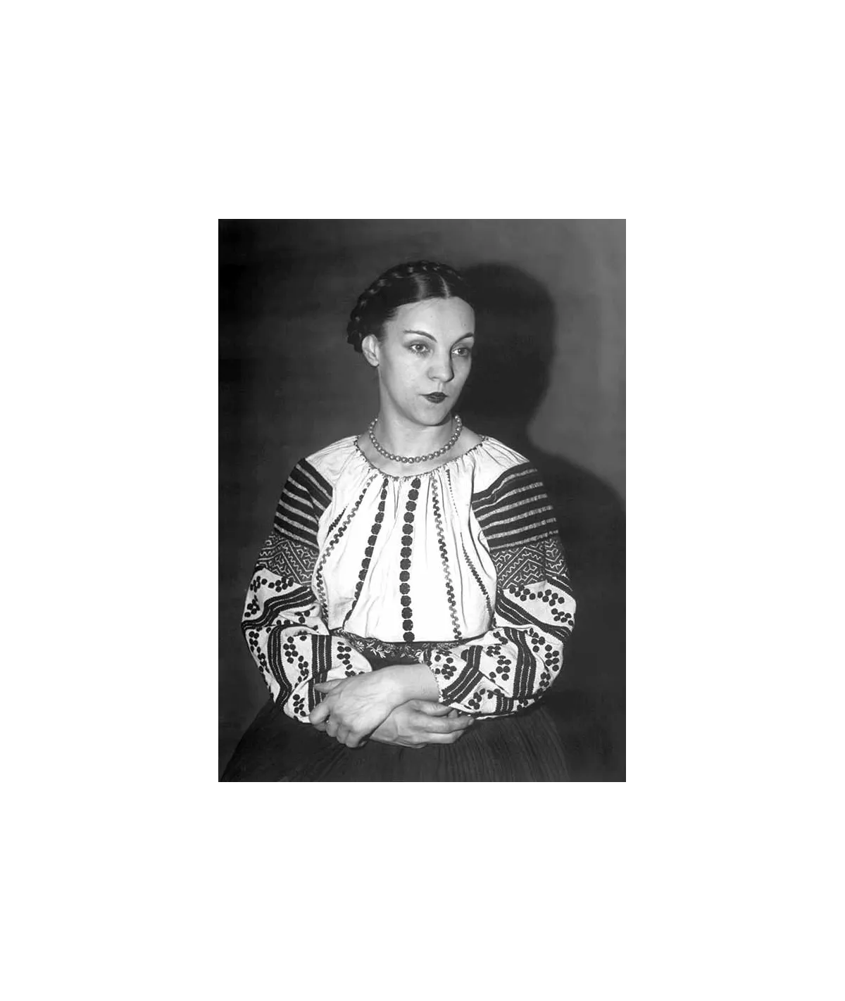 manray|Man Ray photo / TELIMAGE|Genica Athanasiou||Photographies