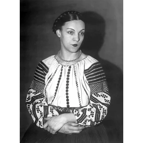 manray|Man Ray photo / TELIMAGE|Genica Athanasiou||Photographies