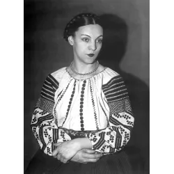 manray|Man Ray photo / TELIMAGE|Genica Athanasiou||Photographies