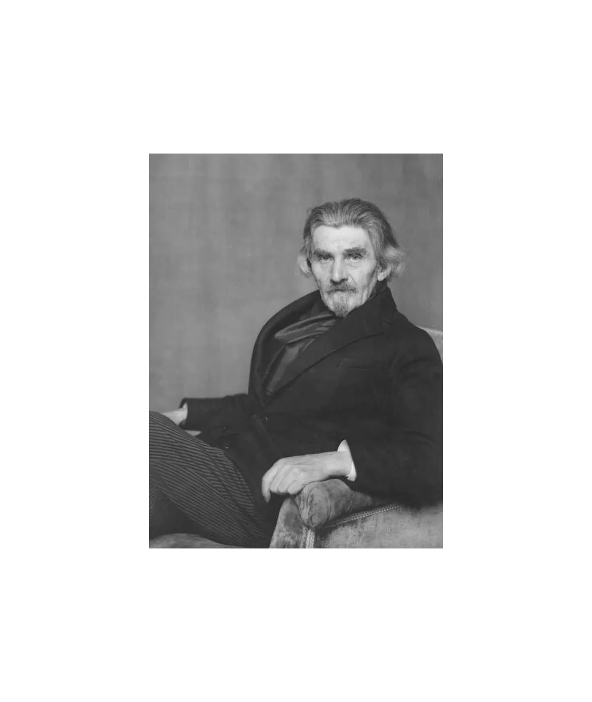 manray|Man Ray photo / TELIMAGE|Saint Paul Roux||Photographies