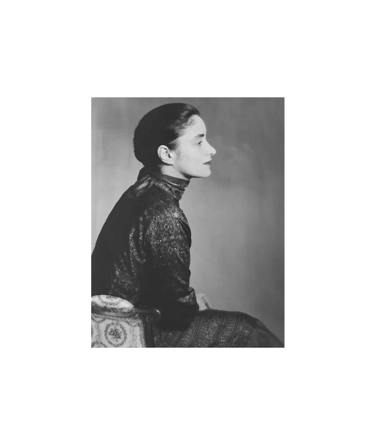 manray|Man Ray photo / TELIMAGE|Rose Wheeler||Femmes