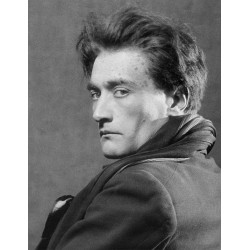 Antonin Artaud