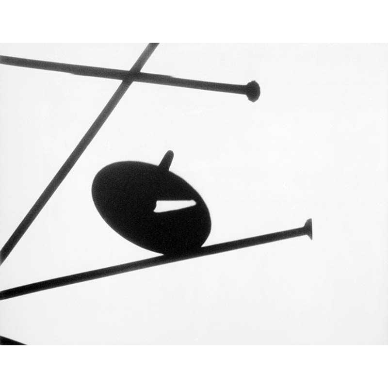 Man Ray photo / TELIMAGE|Le retour à la raison|120,00 €| Man Ray photo / TELIMAGE|Le retour à la raison|120,00 €|