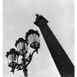 colonne Vendôme