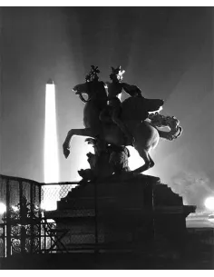 manray|Manray Phtoto|Publishing