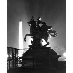 Place de la Concorde