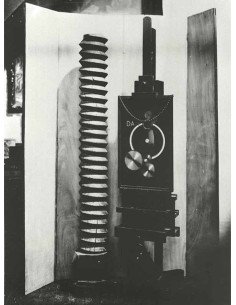 studio Campagne Première studio Campagne Première part of room work...